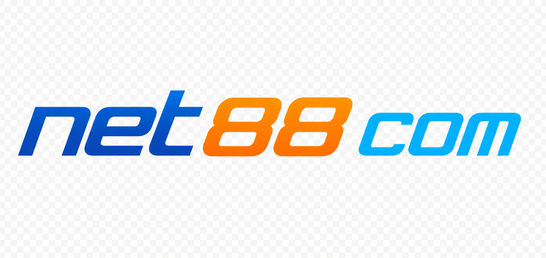 net88 com